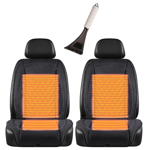  NbV C ɒg ~p tln K h tȒP iOȁEȋʁj C ႩXRbvEnhJo[v[g,-2l|