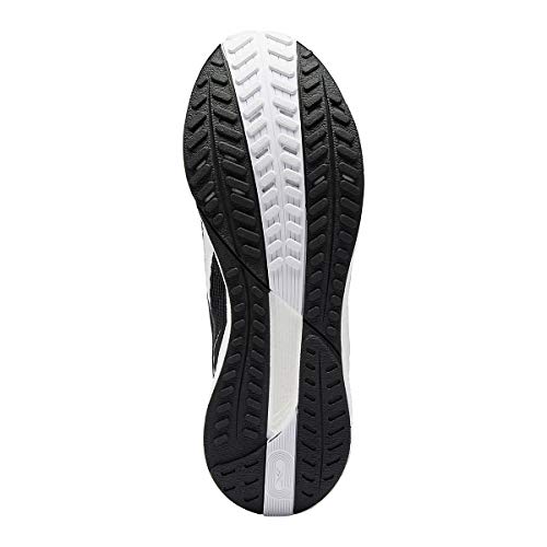 Image of Reebok Mens Forever Floatride Energy 3.0 Running Shoe