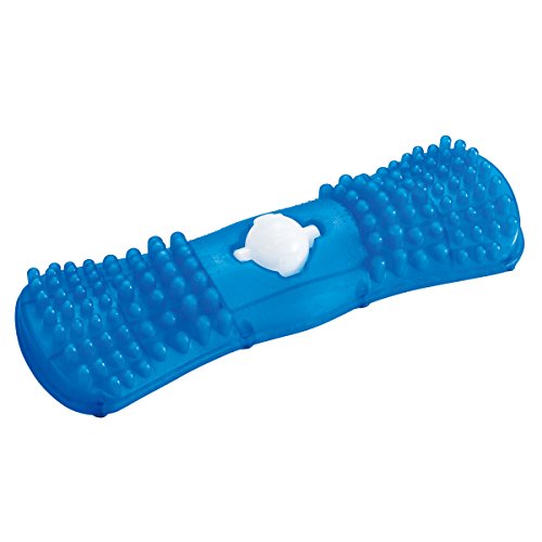 IRONMAN CLUB(鉄人倶楽部) 健康 足 踏み KW-887 足裏 刺激