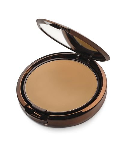 Fashion Fair Oil Free Perfect FinishÂ Cream-to-Powder