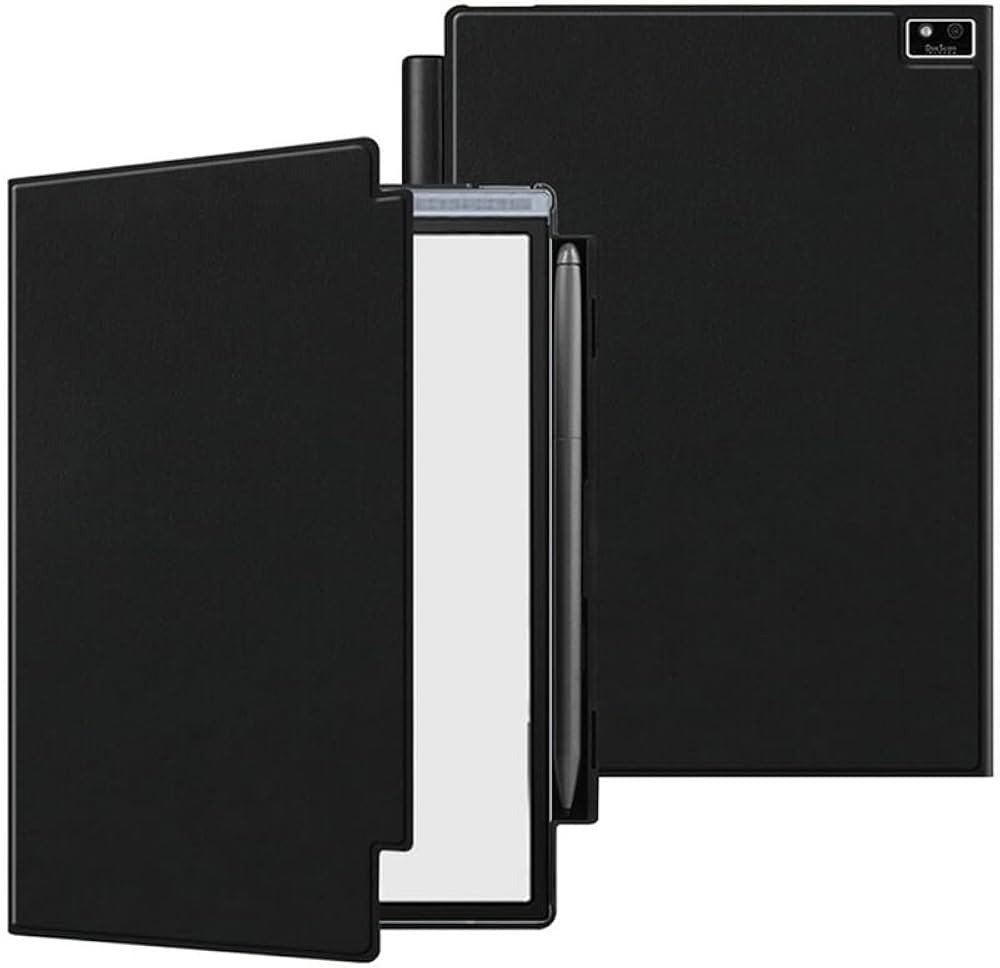 iFLYTEK AINOTE Air2 + 専用カバーケース Amazon.co.jp: iFLYTEK AINOTE Air 2 電子ペーパー用 保護ケース