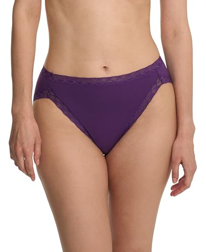 Image of Natori Women's Bliss French Cut