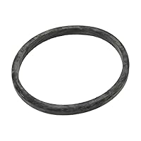 Algopix Similar Product 3 - Geberit 894.082.00.1 Bowl Gasket