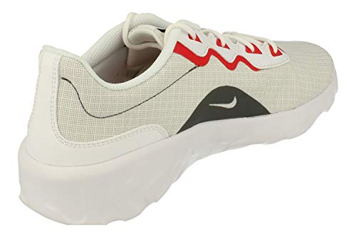 Image of Nike Men Running Shoes