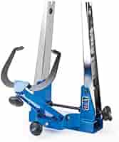Park Tool TS-2 ホイール組み工具セット Park Tool TS-2 ホイール組み工具セット TS-2 Professional