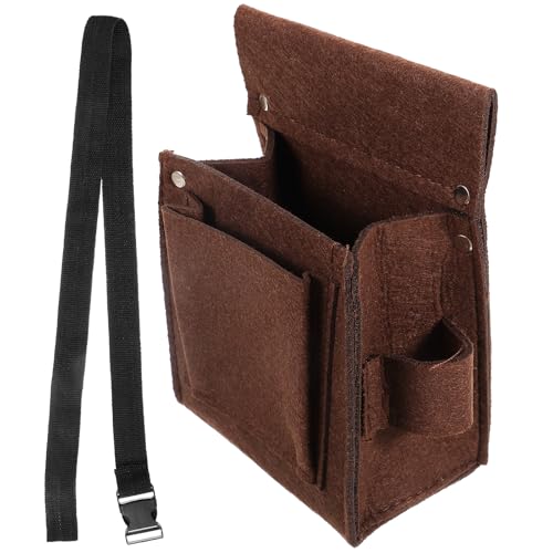 BESTonZON ϖՐc[xgobO ^B|Pbgt  HƗpxg[obO