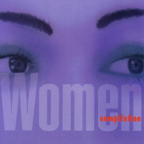 Play Women Compilation by VARIOUS ARTISTS on Amazon Music