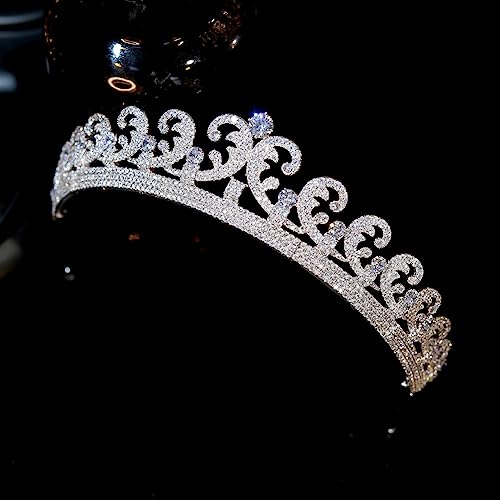 wAWG[ NE eBA p NVbN [bp C NC[ NE uC_ EFfBO eBA p L[rbNWRjA Xq ANZT[ WG[ zCg