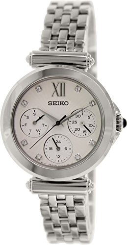 SEIKO SKY701P1