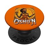 Photo Gallery orisha oshun ashe - dea della divinità, femminilità popsockets popgrip adesivo Photo Gallery orisha oshun ashe - dea della divinità, femminilità popsockets popgrip adesivo
