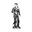 Elvis 8