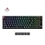 Keychron Super Red Switch