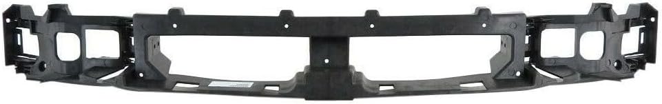 Front Nose Panel for Pontiac for Grand 1999-2005