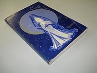 The crystal chalice: Spiritual themes for women 0930872088 Book Cover