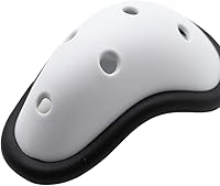 Vista 5 de Copa atlética, protector de ingle para niños y adultos, protector de ingle para hockey, boxeo, fútbol y artes marciales