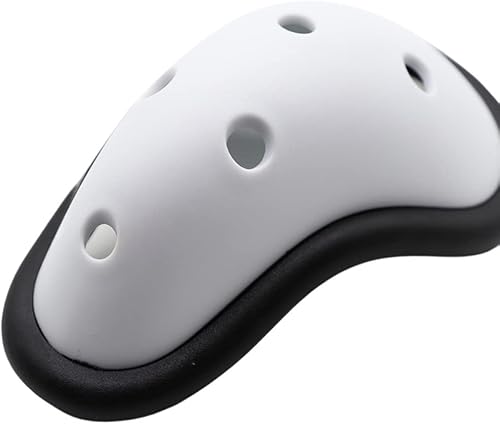 Miniatura 5 de Copa atlética, protector de ingle para niños y adultos, protector de ingle para hockey, boxeo, fútbol y artes marciales