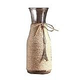 ☆ [Funzione] si applica a fiori, acqua e piante verdi o fiori di seta. Adatto per ufficio o decorazioni per la casa, cena, vacanze, organizzazione di matrimoni e altre occasioni speciali.