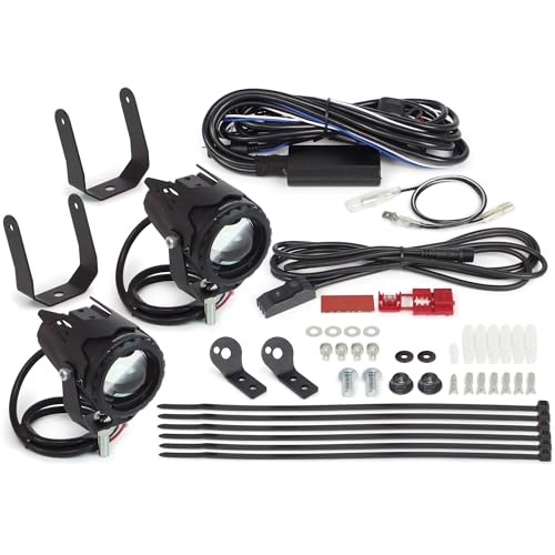 �X�y�V�����p�[�c����(TAKEGAWA) LED�t�H�O�����v�L�b�g(�J�b�g���C��/15W/�z���C�g�E�C�G���[�ؑ�) PCX(JK05-1200001�`)�EPCX160(KF47-1200001�`)�t���A�X�e�b�v�T�C�h�o�[�����Ԑ�p
