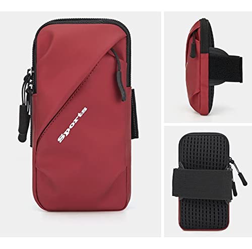 phone sleeves galaxy-s6