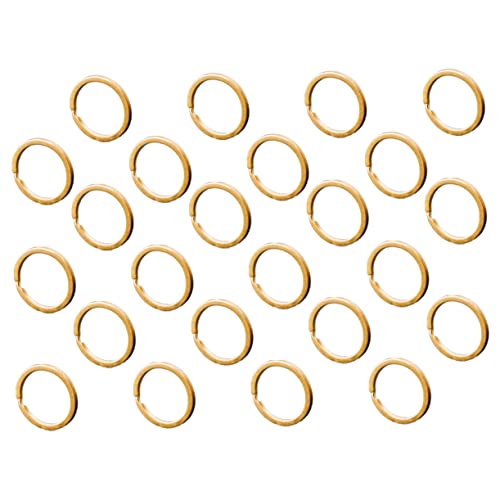 Loigohon 100 ی^L[O |[^u݌v ɋ  DIYNtgΉ (3x3cm)