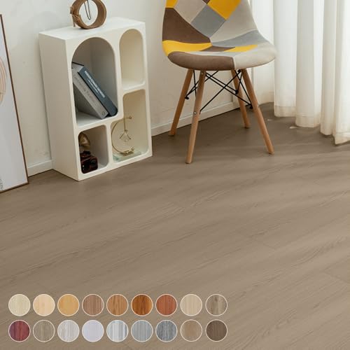 tA^C ؖڒ ~ wH| fR t[O tA^C \邾 ؖڒ ڒܕsv 1.8mmy9 108ZbgzȒPDIY 悢G ރtH[ ͗lւ Z X[p[ Xg a@ Vlz[ ct Ap