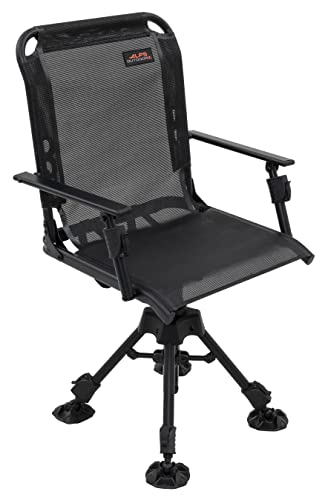 Best Hunting Chair 3 Best Hunting Chair