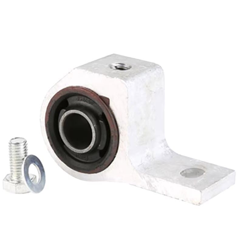 Douille de suspension avant et silentbloc pour Xsara Picasso 306