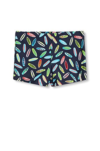 ESPRIT Costume da Bagno Bambini e Ragazzi