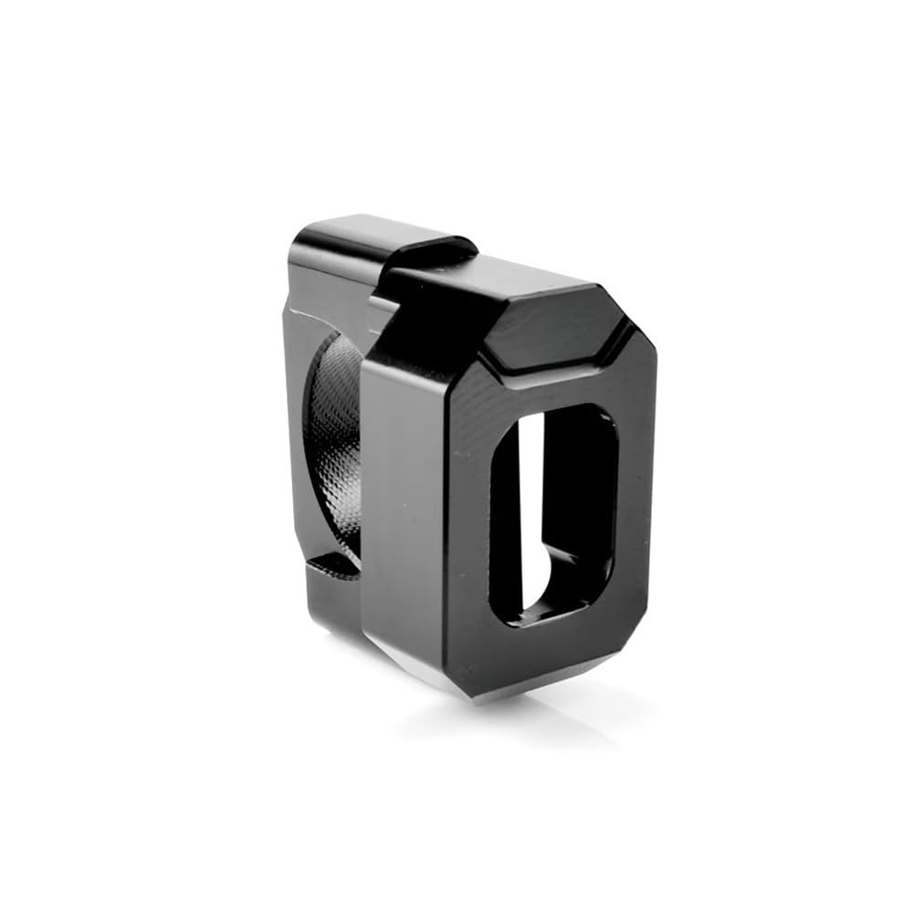 Indicatore di Cambio Marcia per Moto, contachilometri Digitale per ST1300 ST 1300 2002 2003 2004 2005 2006 2007, indicatore di Marcia a 6 Livelli (Anello Fisso)
