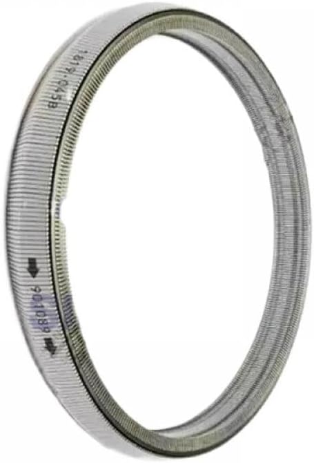 JF017E CVT Transmission Chain Belt 901089 901074 Compatible With Altima Rogue Refurbished Replacement Part