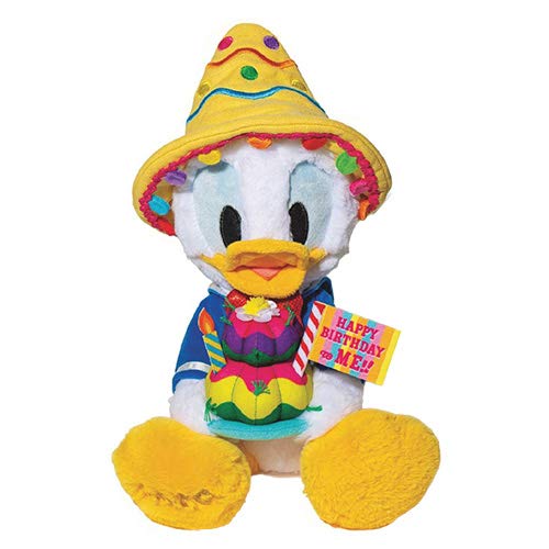 ドナルドダック 誕生日の人気商品 通販 価格比較 価格 Com