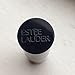 Estee Lauder Pure Color Long Lasting Lipstick in 12 Beige shimmer Full size Unboxed