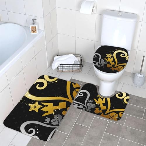 LO_n[c gC}bg 3_Zbg t^Jo[ ӂ}bg z  ~ R hL 􂦂 ӂӂ  v[g 40x60cm