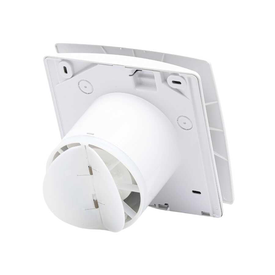 Elicent Elegance 150 Banyo Fanı