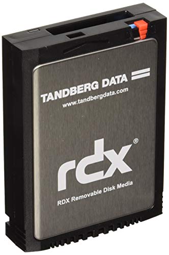 Lenovo(��IBM) 7TP7A04318 ThinkSystem RDX 4TB �J�[�g���b�W