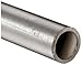Stainless Steel 304L Seamless Round Tubing, 3/8
