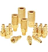 Small manufacture image 13