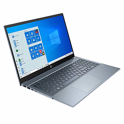 HP Pavilion 15.6-inch Touchscreen Intel i7 Laptop #TOP8