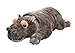 Carl Dick Peluche, Ippopotamo, Hippo 42cm, 2487