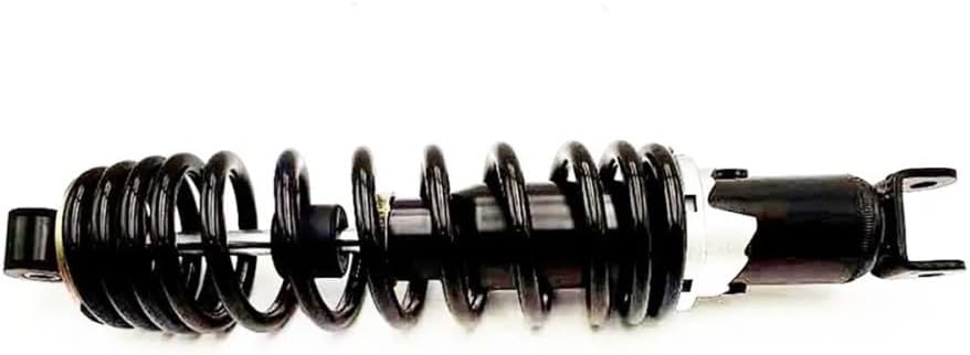 Rear Shock Absorbe fit for Linhai 260cc LH260 ATV260 ATV Quad Hytrack 20908