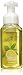 Bath & Body Works Kitchen Lemon Gentle Foaming Hand Soap