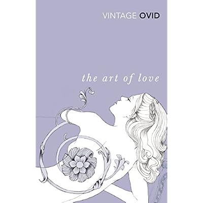 The Art of Love