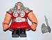He-Man Masters of the Universe Classics RAM MAN Exclusive Figure Motu