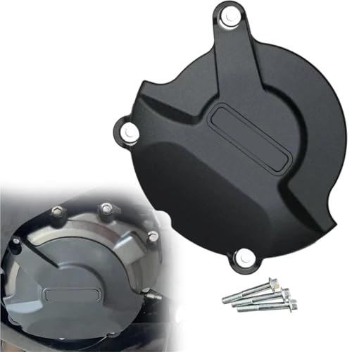 Capot de protection moteur CBR1000RR carter de protection pour moto CBR 1000 RR