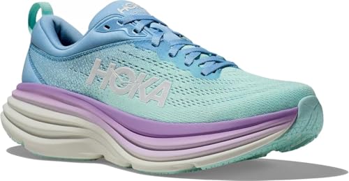 Image of Hoka Men's Bondi 9 | Road Running Shoes