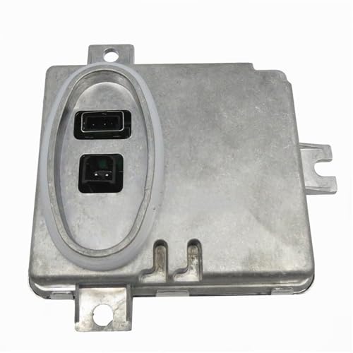 Module de commande de ballast H-ID xénon pour phare BMW E90 E91 W3T13271 - 5