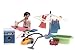 PLAYMOBIL Lavanderia