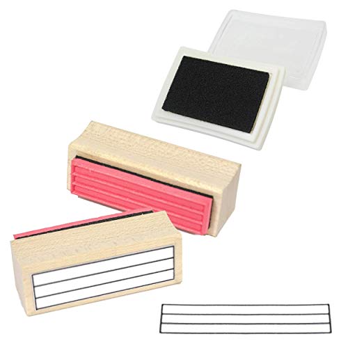 Tampons et basses longues, ukulélé et mandoline, tampon longue tablature Cover