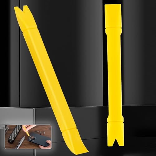 Kit de tournevis électrique rechargeable et magnétique pour construction de précision - 7