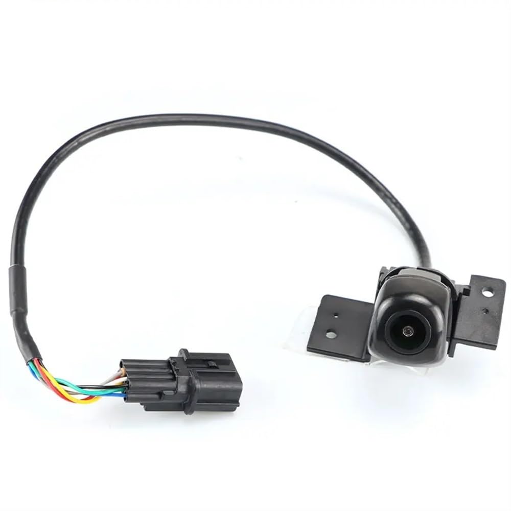 Caméra de recul pour voiture Tucson 2016-2018 | Modèle 95760-D3001